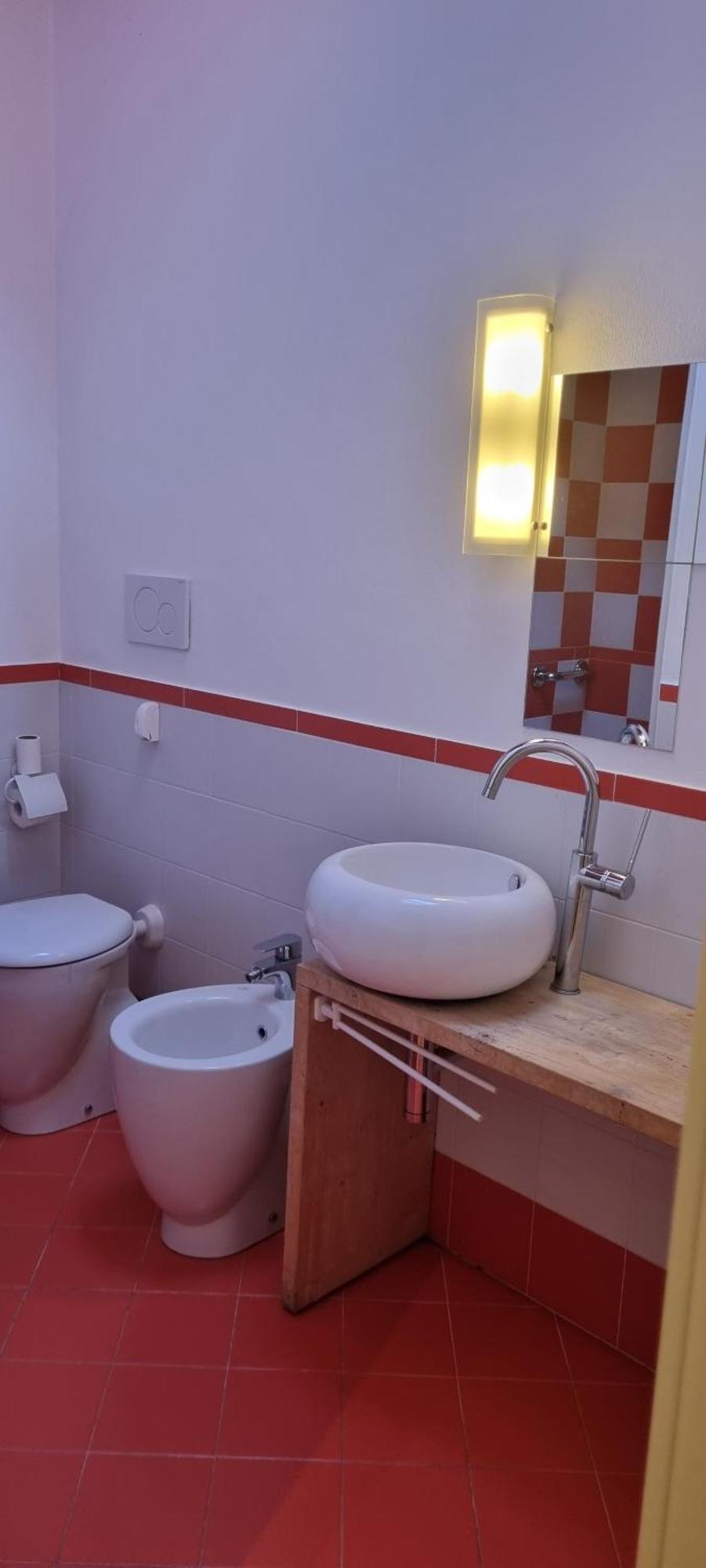 Boutique Apartment Condominio Marengo Spinetta Marengo Екстер'єр фото