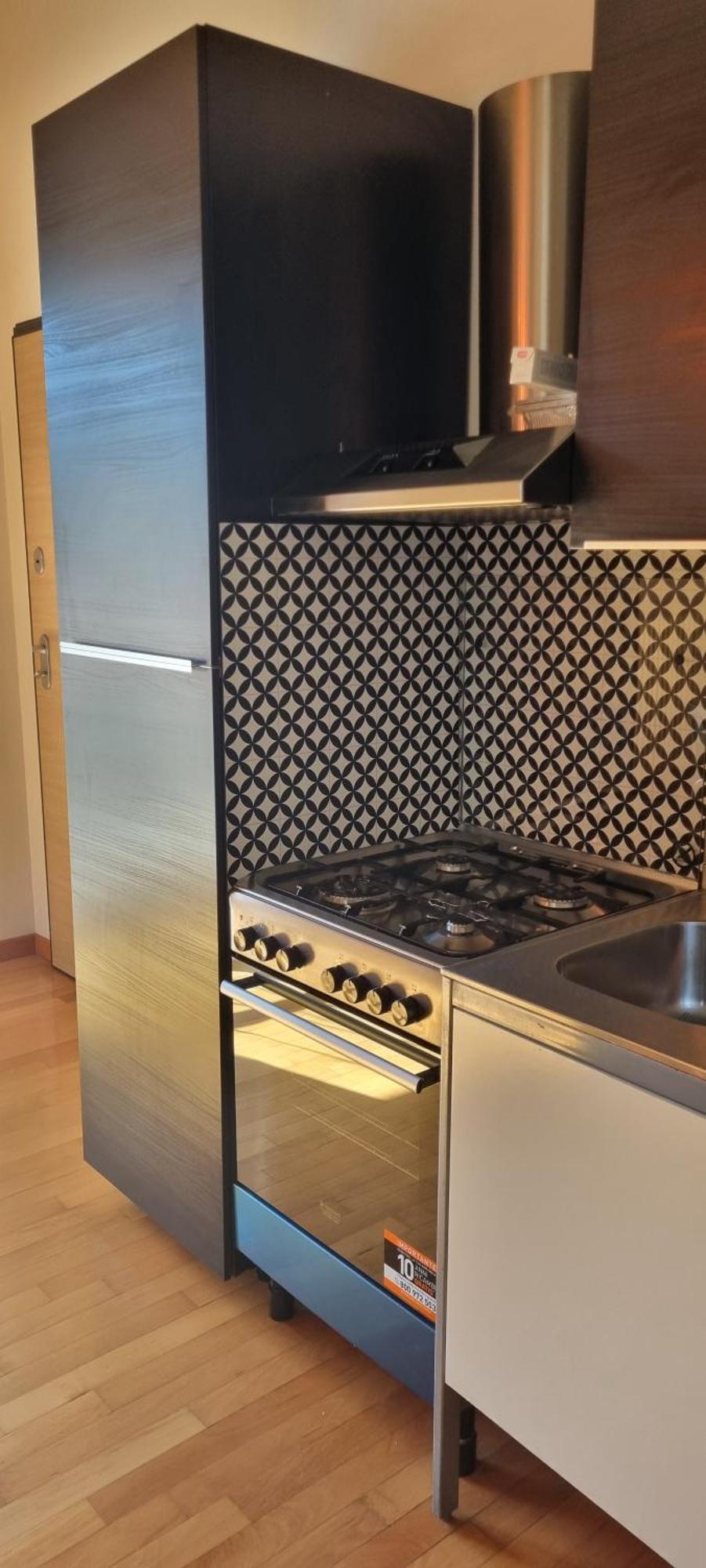 Boutique Apartment Condominio Marengo Spinetta Marengo Екстер'єр фото