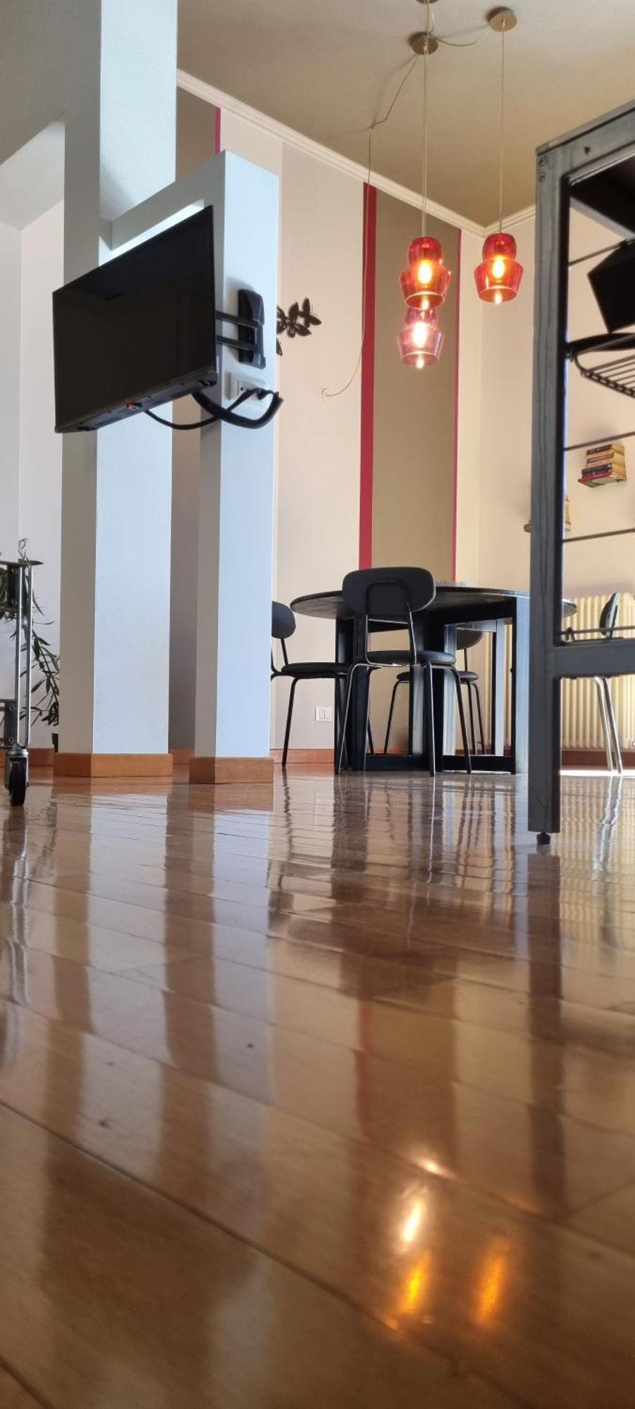 Boutique Apartment Condominio Marengo Spinetta Marengo Екстер'єр фото