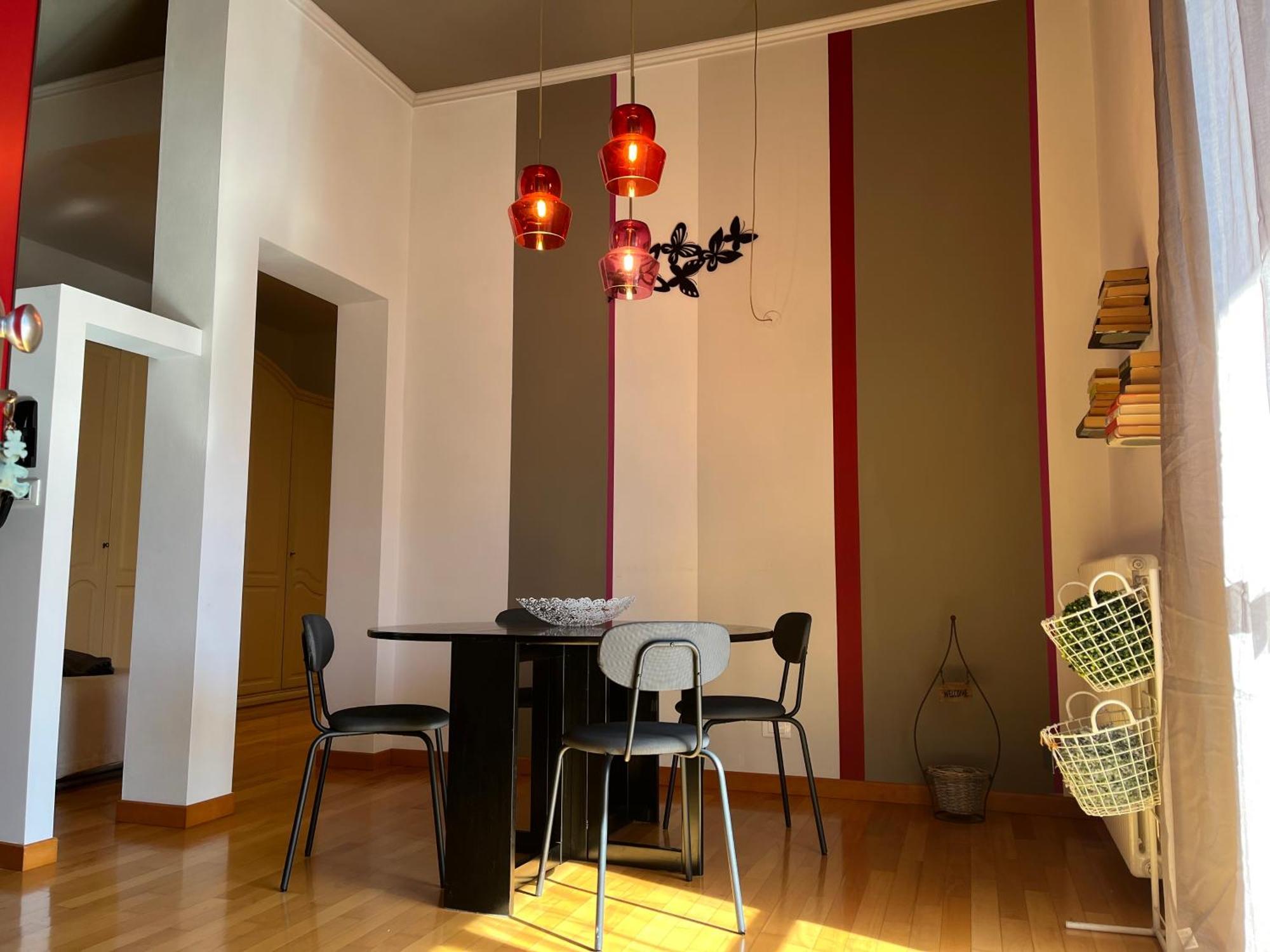 Boutique Apartment Condominio Marengo Spinetta Marengo Екстер'єр фото