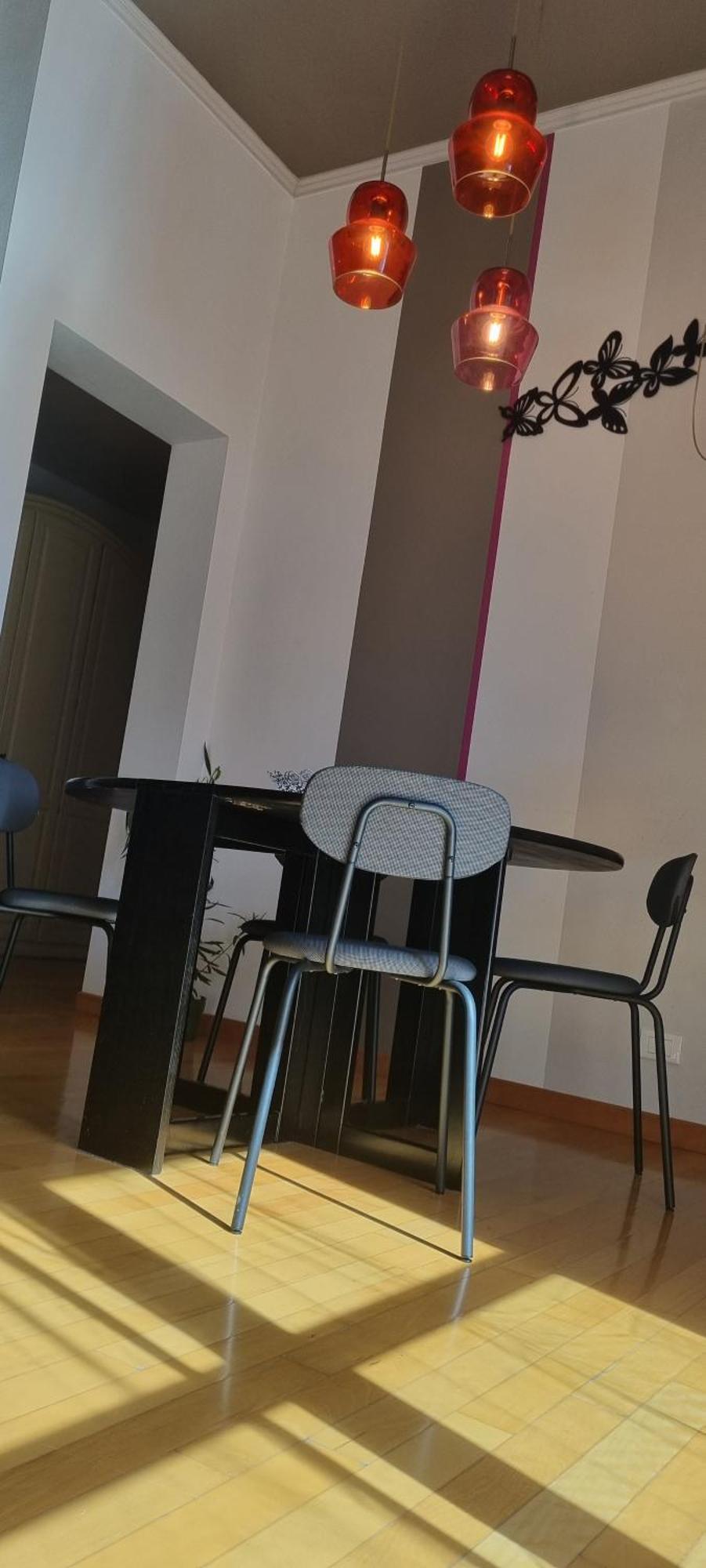 Boutique Apartment Condominio Marengo Spinetta Marengo Екстер'єр фото