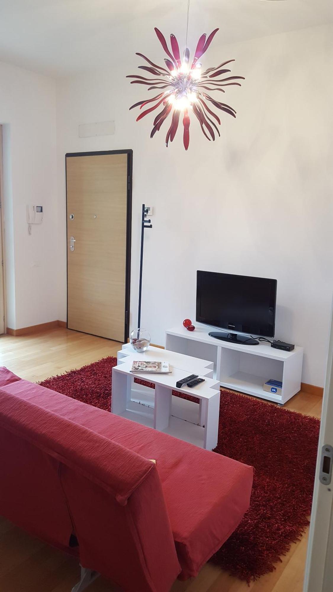 Boutique Apartment Condominio Marengo Spinetta Marengo Екстер'єр фото