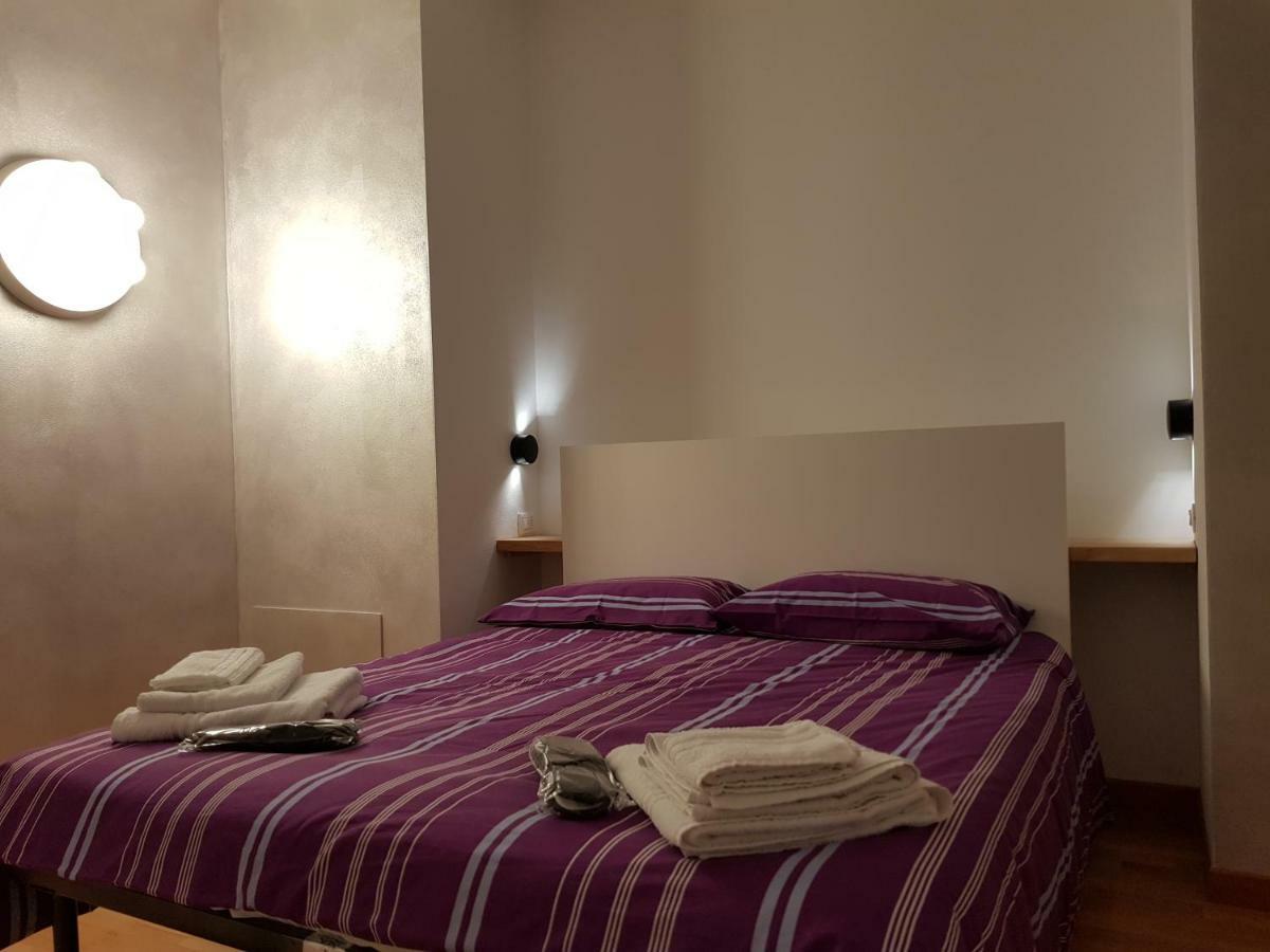 Boutique Apartment Condominio Marengo Spinetta Marengo Екстер'єр фото